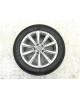 Диск литой Volkswagen Passat B6