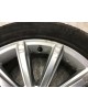Диск литой Volkswagen Passat B6