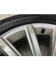 Диск литой Volkswagen Passat B6