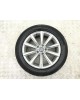Диск литой Volkswagen Passat B6