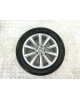 Диск литой Volkswagen Passat B6
