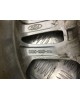 Диск литой Ford Fiesta