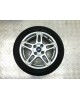Диск литой Ford Fiesta