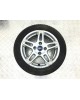 Диск литой Ford Fiesta