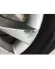 Диск литой Opel Zafira B