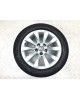 Диск литой Opel Zafira B