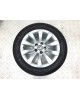 Диск литой Opel Zafira B