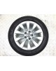 Диск литой Opel Zafira B