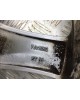 Диск литой Mercedes C W203