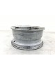 Диск литой Mercedes C W203