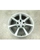 Диск литой Mercedes C W203
