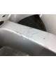 Диск литой Mercedes C W203