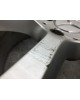 Диск литой Mercedes C W203