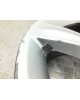 Диск литой Mercedes C W203