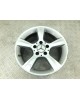 Диск литой Mercedes C W203