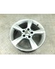 Диск литой Mercedes C W203