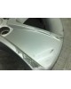 Диск литой Skoda Octavia