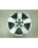 Диск литой Skoda Octavia