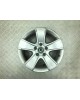 Диск литой Skoda Octavia