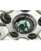 Диск литой Skoda Octavia
