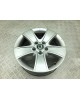 Диск литой Skoda Octavia