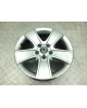 Диск литой Skoda Octavia
