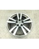 Диск литой Toyota Avensis 3