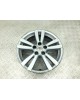 Диск литой Toyota Avensis 3