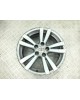 Диск литой Toyota Avensis 3