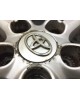 Диск литой Toyota Avensis 3