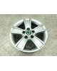 Диск литой Skoda Octavia