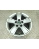 Диск литой Skoda Octavia