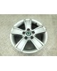 Диск литой Skoda Octavia
