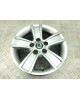 Диск литой Skoda Octavia