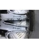 Диск литой Ford Focus 3