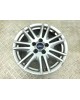Диск литой Ford Focus 3