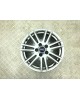 Диск литой Ford Focus 3