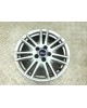Диск литой Ford Focus 3