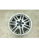 Диск литой Ford Focus 3