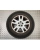 Диск литой Land Rover 