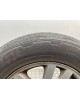 Диск литой Land Rover 