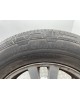 Диск литой Land Rover 