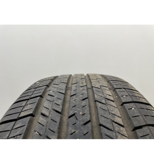 Диск литой Land Rover 