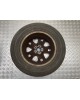 Диск литой Land Rover 