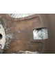 Диск литой Land Rover 
