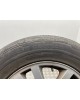 Диск литой Land Rover 