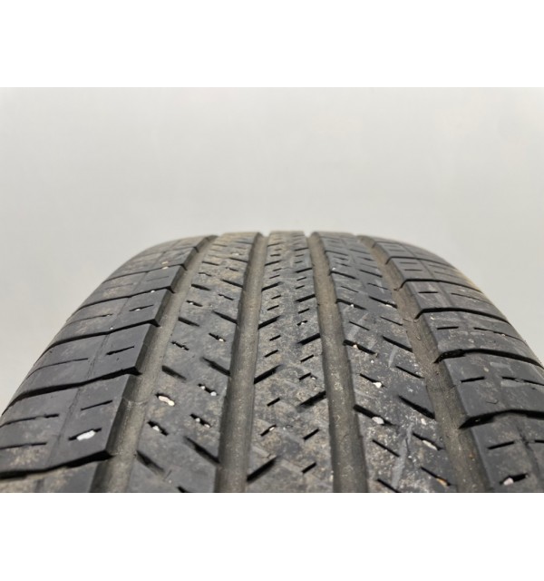 Диск литой Land Rover 