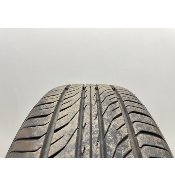 Диск литой Land Rover 