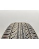 Диск литой Land Rover 