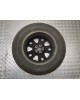 Диск литой Land Rover 